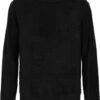 Nxg By Protest Nxgdysnomia Sweater Dames - Maat Xl/42 -ONLY Winkel 997x1200