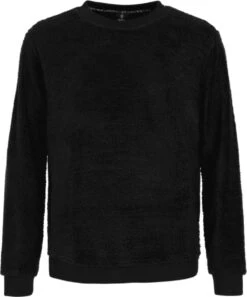 Nxg By Protest Nxgdysnomia Sweater Dames - Maat Xl/42 -ONLY Winkel 999x1200