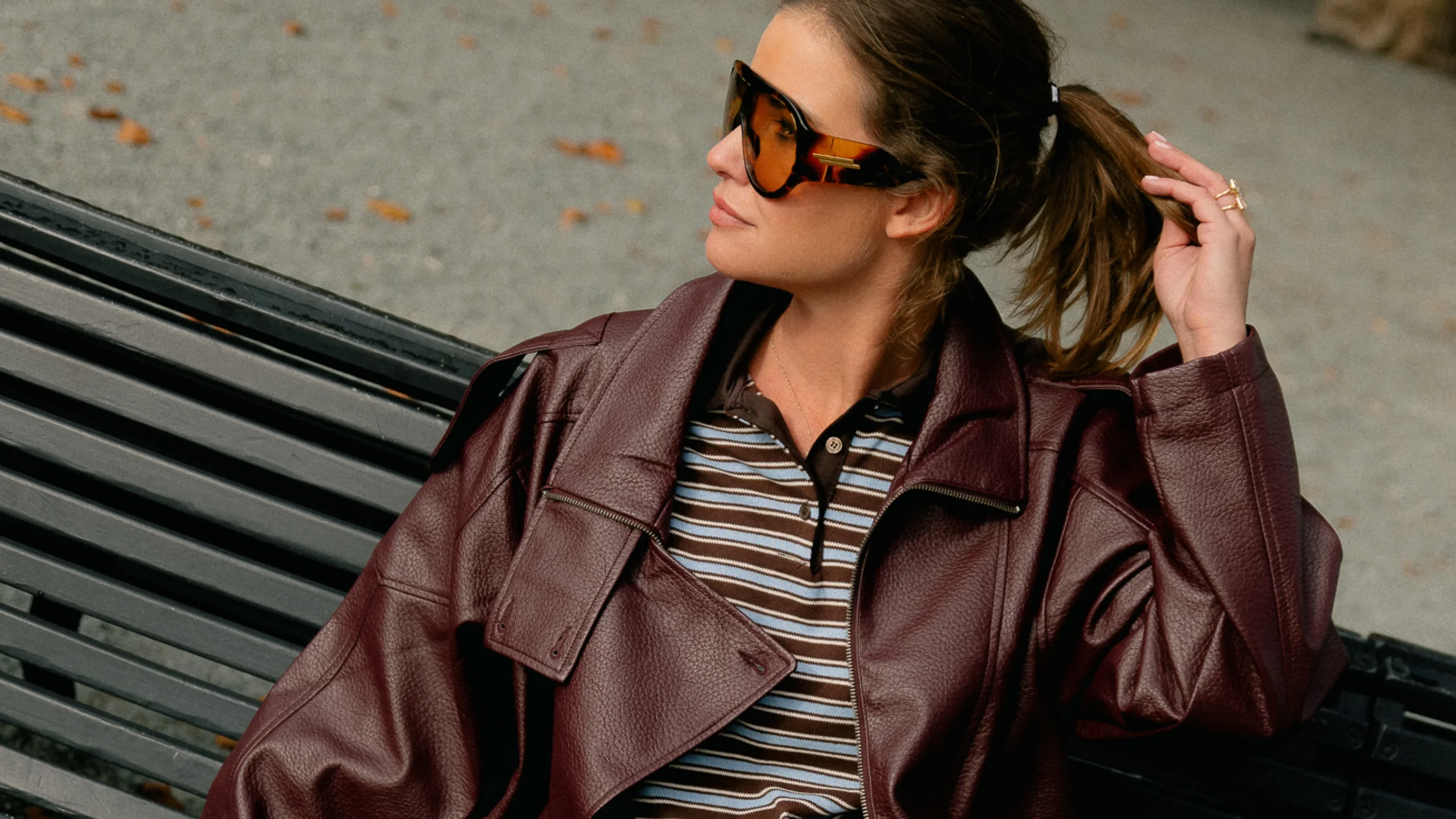 ONLY Winkel 1 ONLY Winkel -ONLY Winkel banner home 2110 scaled